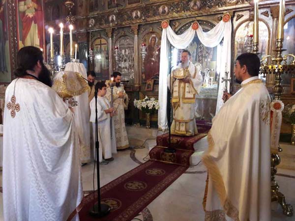 Εικόνα Ανάρτησης